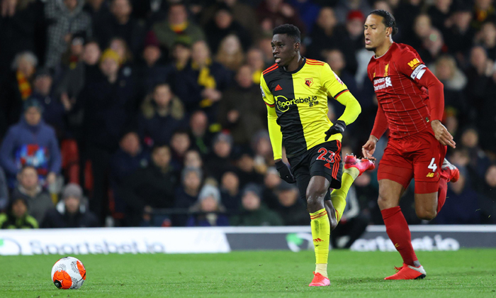 Chelsea vs Liverpool (2h45 4/3): Niềm tin cho ai? Chelsea vs Liverpool (2h45 4/3): Niềm tin cho ai?