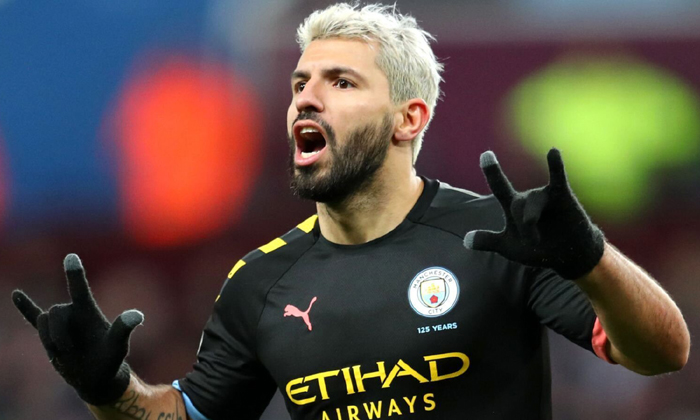 Aston Villa vs Man City (23h30 1/3): Lịch sử gọi tên Aston Villa vs Man City (23h30 1/3): Lịch sử gọi tên