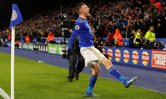 Watford vs Leicester (19h30 14/3): Gieo sầu cho cố nhân? Watford vs Leicester (19h30 14/3): Gieo sầu cho cố nhân?