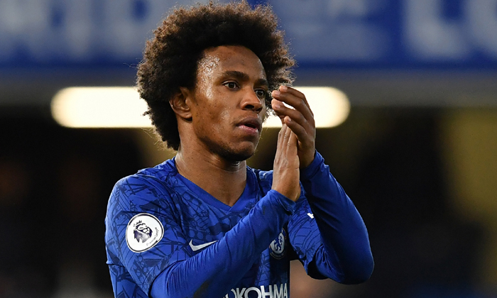 FIFA thay đổi thời gian chuyển nhượng thế nào?