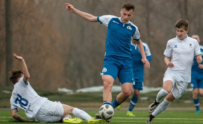 Torpedo Minsk vs Dinamo Minsk (21h 28/3): Khó xua tan ám ảnh Torpedo Minsk vs Dinamo Minsk (21h 28/3): Khó xua tan ám ảnh