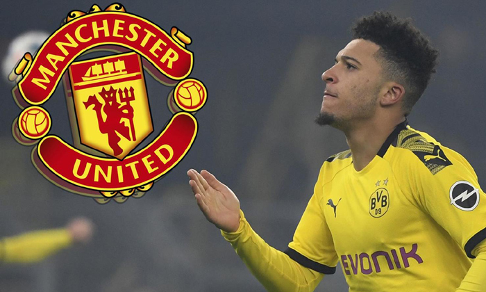 Cà phê bóng đá: Từ chiếc áo số 7 của MU…