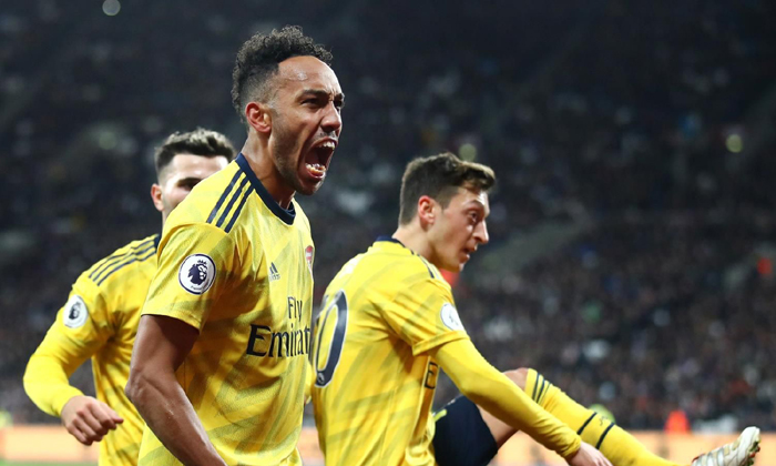 Arsenal vs West Ham (22h 7/3): Ngày vui ngắn chẳng tày gang Arsenal vs West Ham (22h 7/3): Ngày vui ngắn chẳng tày gang