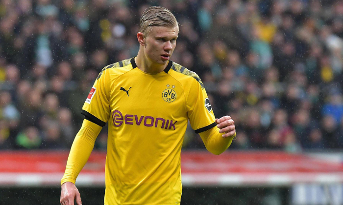 Monchengladbach vs Dortmund (0h30 8/3): Tưởng khó mà dễ Monchengladbach vs Dortmund (0h30 8/3): Tưởng khó mà dễ