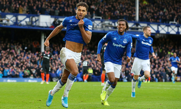 Chelsea vs Everton (21h 8/3): Bước qua lời nguyền Chelsea vs Everton (21h 8/3): Bước qua lời nguyền