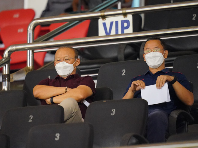 Tin tức bóng đá Việt Nam 11/3: Đình Trọng chưa hẹn ngày trở lại sân cỏ