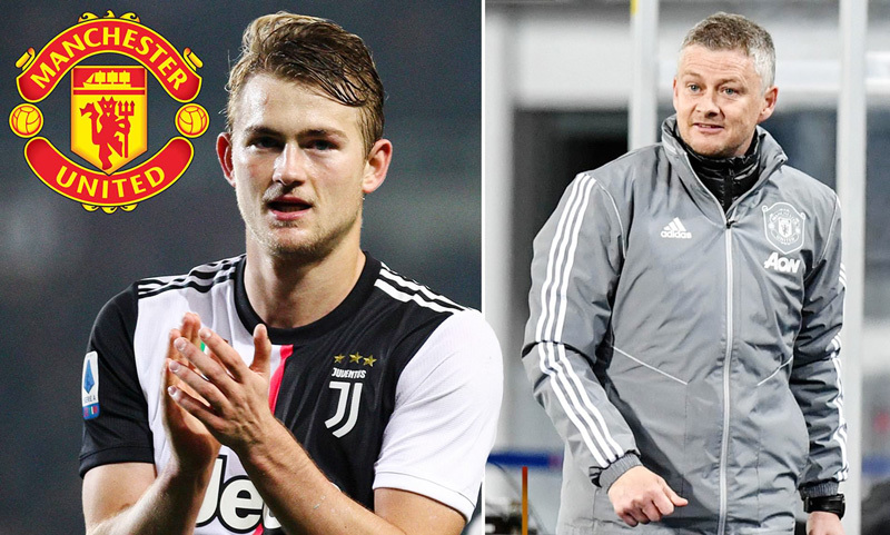 Tin chuyển nhượng h&ocirc;m nay 2/4: Neymar = Griezmann + 50 triệu euro