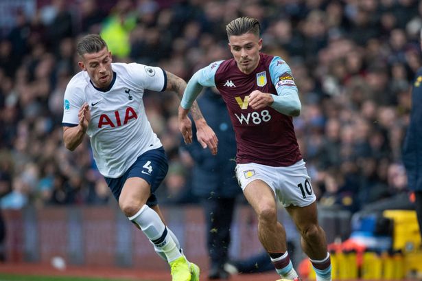 Tottenham bạo chi cướp hai mục tiêu của MU và Chelsea