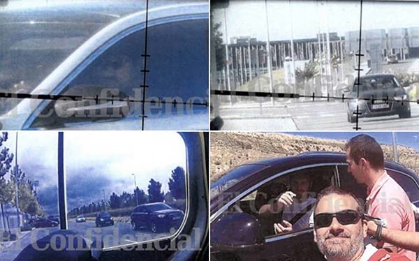 SỐC: Ronaldo từng cận kề cái chết khi còn thi đấu tại Real Madrid