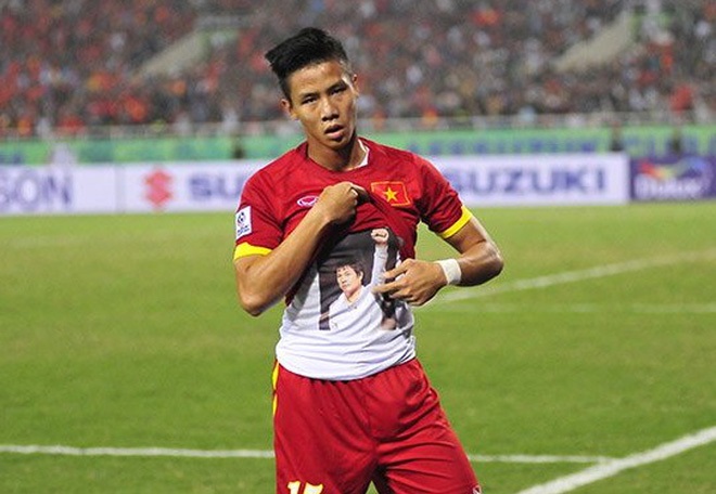 Quế Ngọc Hải có xuất sắc hơn 2 sư phụ là Huy Hoàng và Hữu Thắng?