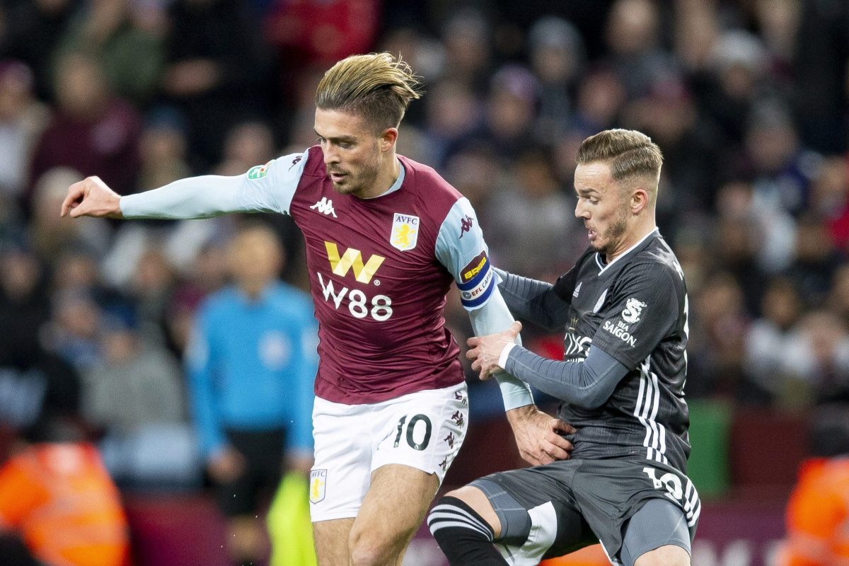 Vì Sancho, MU từ bỏ hai mục tiêu chuyển nhượng mùa hè 2020 Vì Sancho, MU từ bỏ hai mục tiêu chuyển nhượng mùa hè 2020