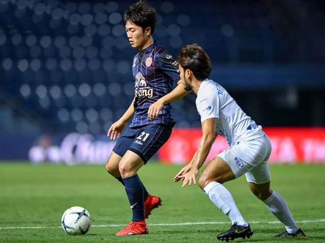 Xuân Trường lý giải nguyên nhân thất bại khi xuất ngoại