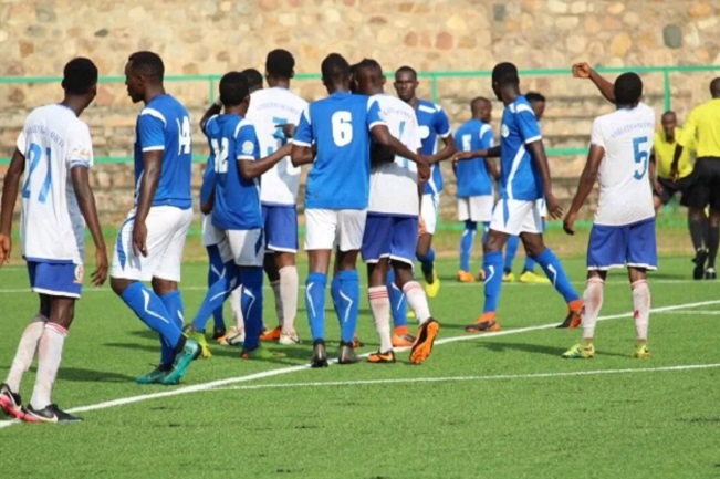 Nhận định Musongati vs Lydia Ludic, 20h ngày 11/4: Bám đuổi đội đầu bảng Nhận định Musongati vs Lydia Ludic, 20h ngày 11/4: Bám đuổi đội đầu bảng