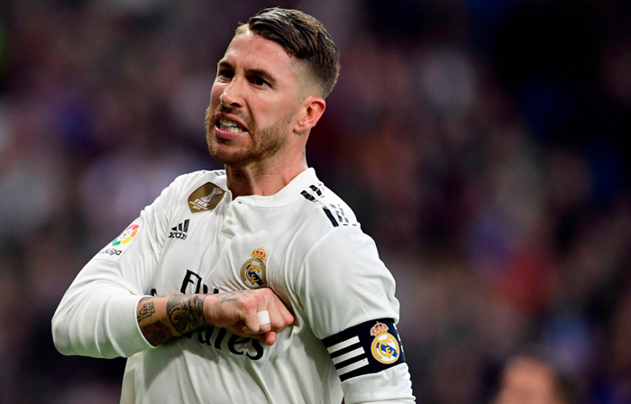 Đội hình 11 cầu thủ xuất sắc nhất trong lịch sử Real Madrid: Song sát Ronaldo? Đội hình 11 cầu thủ xuất sắc nhất trong lịch sử Real Madrid: Song sát Ronaldo?