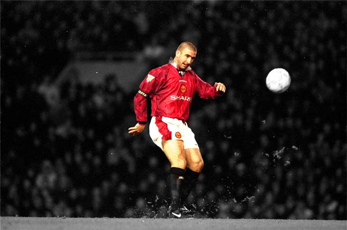 Đội hình 11 cầu thủ xuất sắc nhất MU dưới thời Sir Alex Ferguson