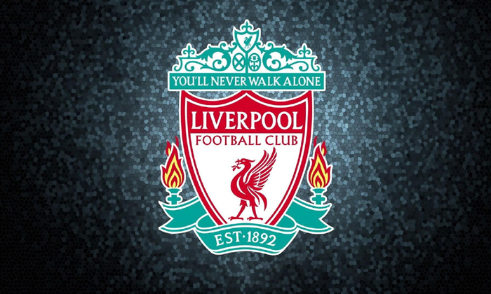 Man City và hành động đẹp khiến Liverpool cảm thấy xấu hổ Man City và hành động đẹp khiến Liverpool cảm thấy xấu hổ