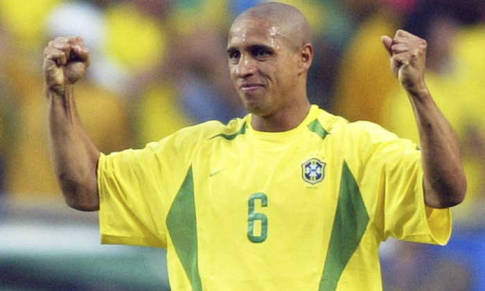 Đội hình xuất sắc nhất mọi thời đại của đội tuyển bóng đá Brazil