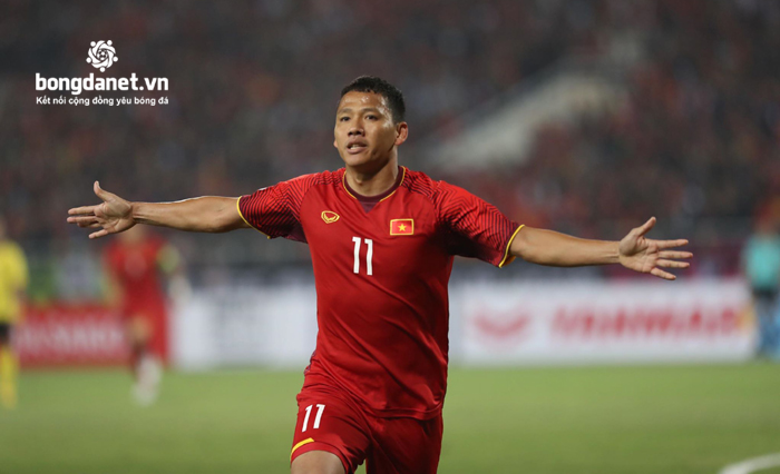 HLV Park Hang-seo chia sẻ nỗi lo lớn nhất về ĐT Việt Nam