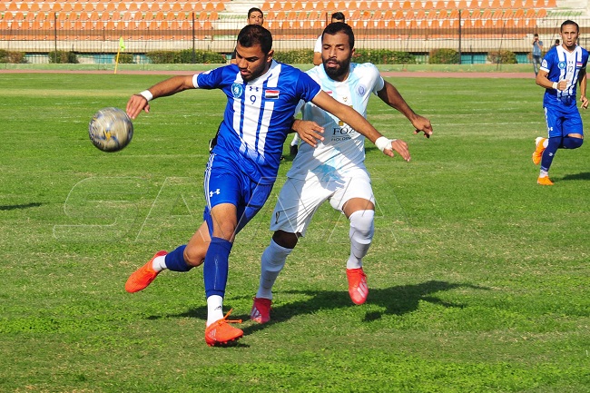 Al Jazira vs Hottin, 19h ngày 15/5: Vùi dập tân binh