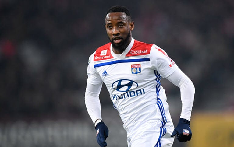 Chelsea mất “mục tiêu chuyển nhượng số 1” vào tay MU