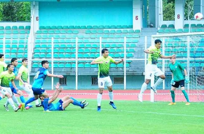 Energetik vs Merw, 20h00 ngày 18/5: Phong độ du đấu tệ hại