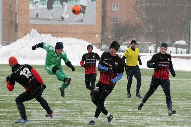 NFK Minsk vs FK Gomel, 21h ngày 3/5: Thử thách thật sự
