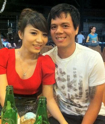 Nguyên nhân cựu tuyển thủ Phan Quý Hoàng Lâm bị đột tử Nguyên nhân cựu tuyển thủ Phan Quý Hoàng Lâm bị đột tử