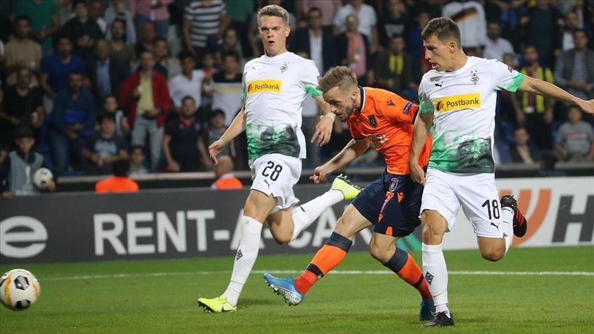 Kết quả đối đầu Monchengladbach vs Union Berlin, 20h30 ngày 31/5 Kết quả đối đầu Monchengladbach vs Union Berlin, 20h30 ngày 31/5