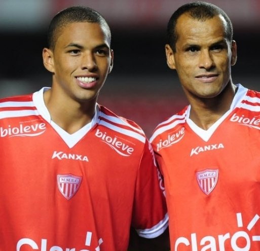 Truyền thông Thái Lan mỉa mai TP.HCM “học đòi làm sang” Truyền thông Thái Lan mỉa mai TP.HCM “học đòi làm sang”