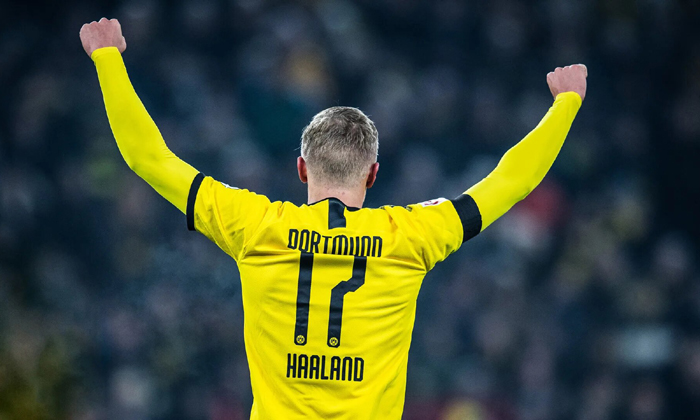 Borussia Dortmund vs Schalke 04 (20h30 16/5): Derby một chiều? Borussia Dortmund vs Schalke 04 (20h30 16/5): Derby một chiều?