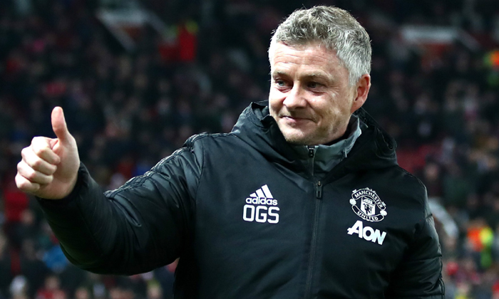 MU đã sẵn sàng chia tay Paul Pogba sau mùa 2019/20? MU đã sẵn sàng chia tay Paul Pogba sau mùa 2019/20?