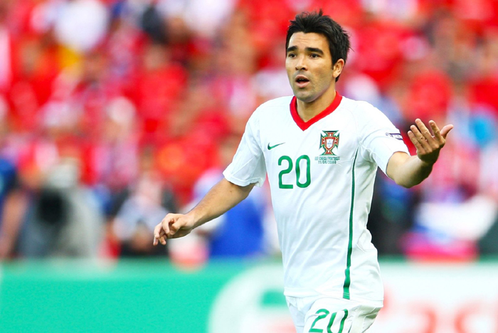 Đội hình 11 cầu thủ xuất sắc nhất lịch sử ĐT Bồ Đào Nha Đội hình 11 cầu thủ xuất sắc nhất lịch sử ĐT Bồ Đào Nha