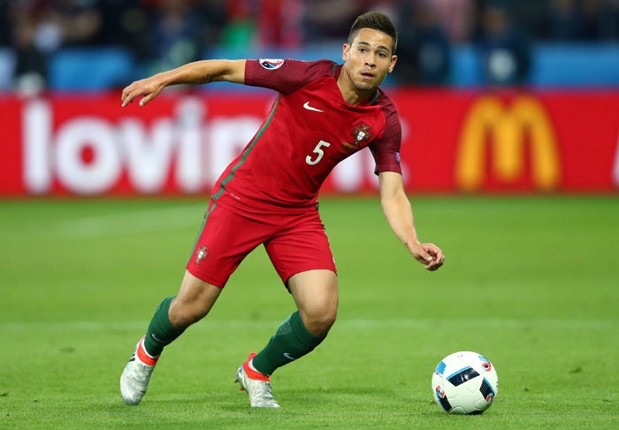 Đội hình 11 cầu thủ xuất sắc nhất lịch sử ĐT Bồ Đào Nha Đội hình 11 cầu thủ xuất sắc nhất lịch sử ĐT Bồ Đào Nha