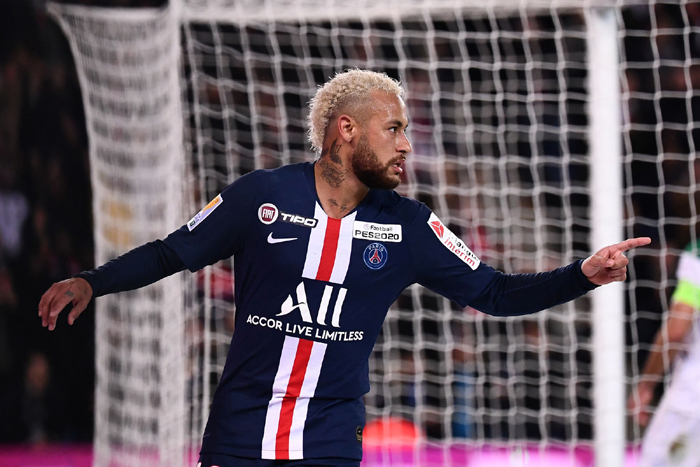 Những xu hướng của kỳ chuyển nhượng sau mùa giải 2019/20 Những xu hướng của kỳ chuyển nhượng sau mùa giải 2019/20