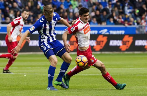 Dự đoán Espanyol vs Alaves (19h 13/6) bởi chuyên gia Matt Law