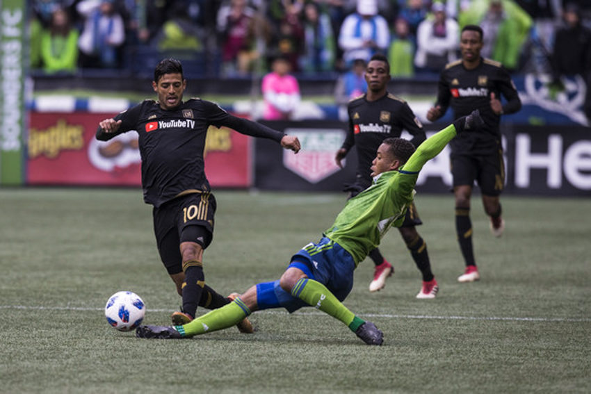 Valencia vs Osasuna (0h30 22/6): Bầy dơi mỏi cánh