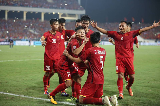 AFF Cup 2020 giữ nguyên thể lệ thi đấu, Việt Nam tránh Thái Lan ở vòng bảng