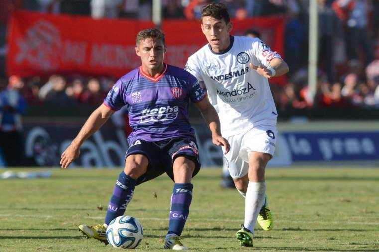 Volos vs Lamia, 23h30 ngày 29/6 : Khách trụ hạng thành công Volos vs Lamia, 23h30 ngày 29/6 : Khách trụ hạng thành công