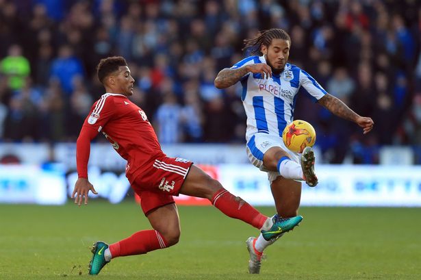Birmingham vs Huddersfield Town, 0h00 ngày 2/7: Hy vọng trụ hạng Birmingham vs Huddersfield Town, 0h00 ngày 2/7: Hy vọng trụ hạng