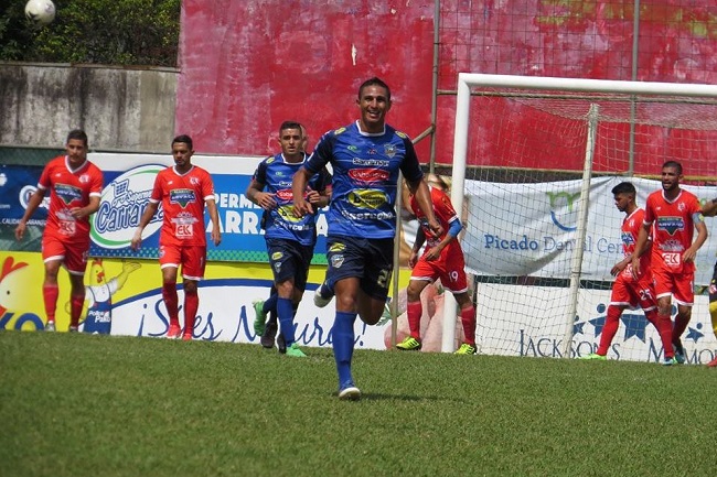 Jicaral vs Alajuelense, 4h00 ngày 11/6: Yên phận trong Top 3