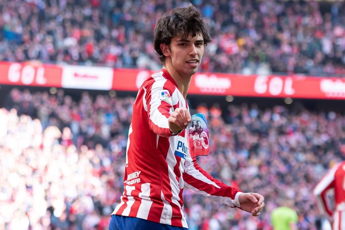 Osasuna vs Atletico Madrid (3h 18/6): Bắt nạn ‘lính mới’? Osasuna vs Atletico Madrid (3h 18/6): Bắt nạn ‘lính mới’?