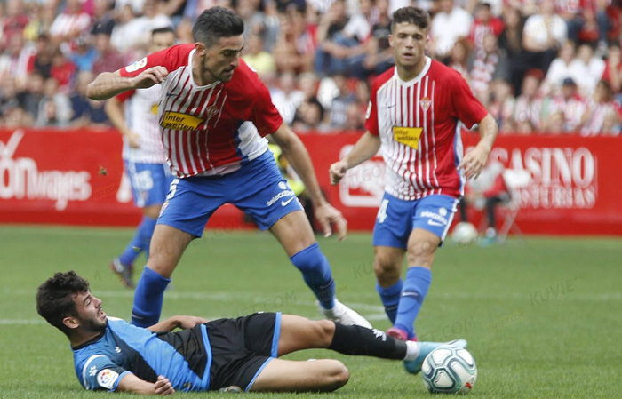 Alcorcon vs Vallecano, 0h30 ngày 30/6: Dấn thân vào hiểm địa