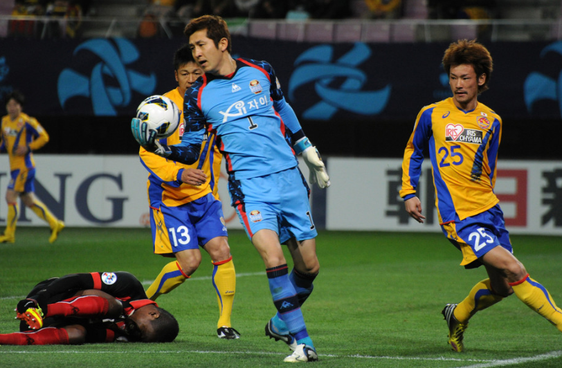 Vegalta Sendai vs Kawasaki Frontale, 17h30 ngày 22/7: Không thể ngăn cản