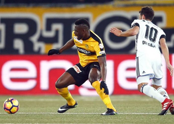 Xamax vs Young Boys, 1h30 ngày 24/7: Cầm chân đội đầu bảng