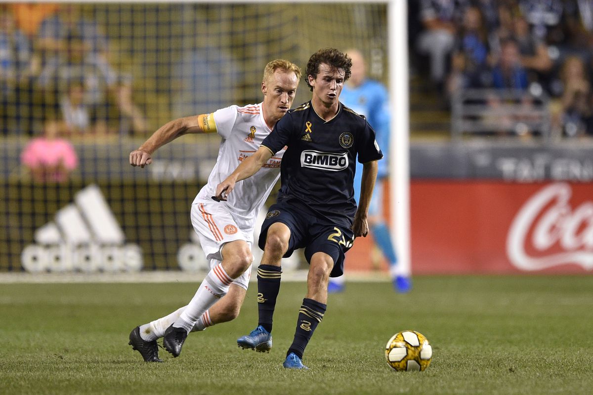 Colorado Rapids vs Minnesota, 9h30 ngày 23/7:  Đánh chiếm ngôi đầu
