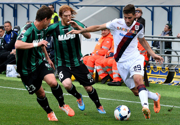 Livorno vs Crotone, 23h45 ngày 24/7: Mồi ngon cho khách