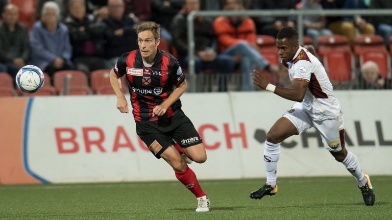 Servette vs Neuchatel Xamax, 21h ngày 26/7: Còn nước còn tát Servette vs Neuchatel Xamax, 21h ngày 26/7: Còn nước còn tát