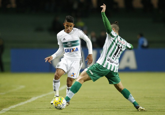 Juventude vs Esportivo, 7h30 ngày 30/7: Chen chân vào top 2 Juventude vs Esportivo, 7h30 ngày 30/7: Chen chân vào top 2