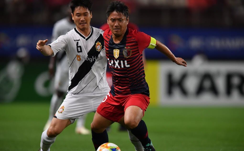 Vissel Kobe vs Sanfrecce Hiroshima, 17h30 ngày 4/7: Chủ nhà trắng tay