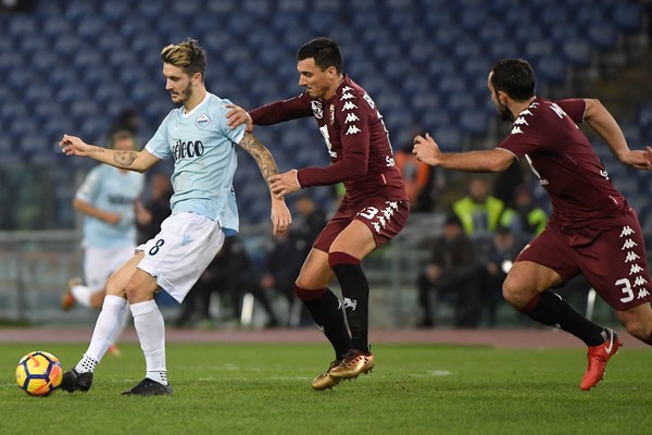 Torino vs Brescia (2h45 9/7): Còn nước còn tát